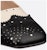 Dior Ballerine 'Spectadior White/Black High Heel' KCB764VSOS11X