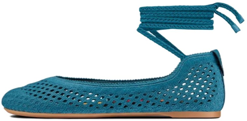 Dior 舞鞋 '海军蓝蜜蜂 CD logo' KCB687EMD-S92B Buy Dior 舞鞋 '海军蓝蜜蜂 CD logo' KCB687EMD-S92B