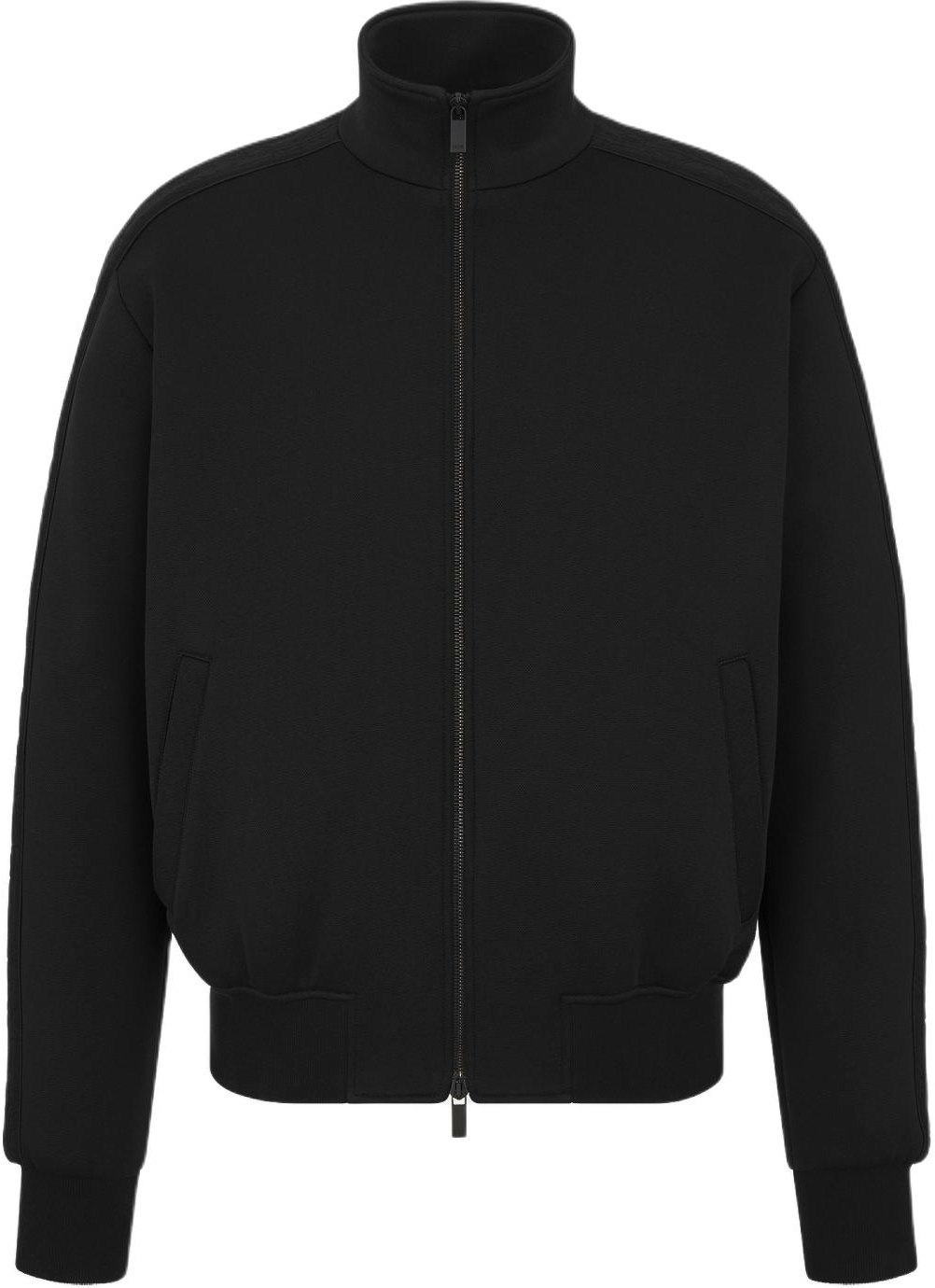 dior-black-cotton-blend-knit-jacket-513-j425-a097-9-c900