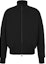 Order Chaqueta de Punto Mezcla de Algodón Negra DIOR. 513J425A097-9C900