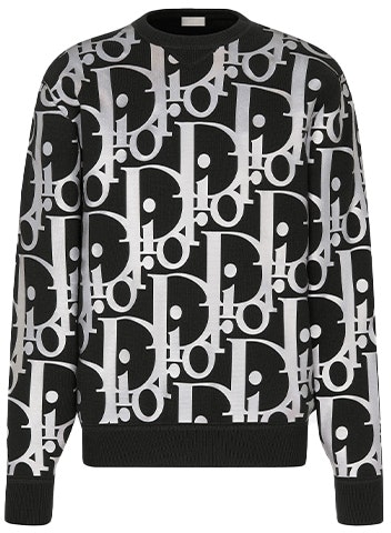 dior-black-crewneck-sweater-with-letter-print-113-m630-at-197-c900