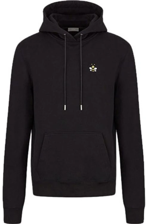 dior-black-embroidered-bee-hoodie-new-season-release-933-j600-b0531-982