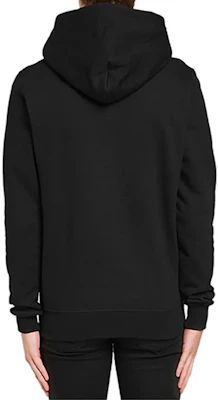 Dior 黑色刺绣蜜蜂卫衣 - 新季新品发布 933J600B0531-982 Shop Dior 黑色刺绣蜜蜂卫衣 - 新季新品发布 933J600B0531-982