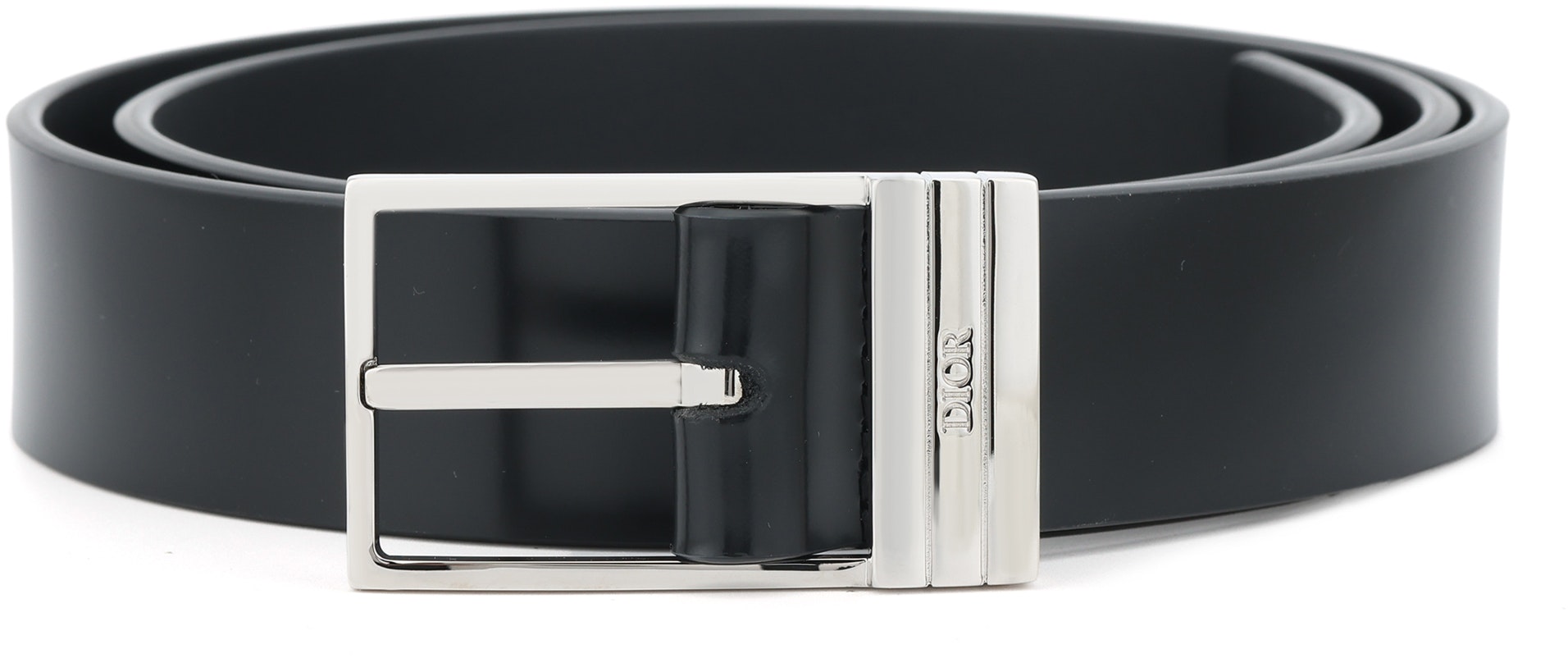 dior-black-grain-leather-belt-with-buckle-3cm-4307-plygl-h03-e