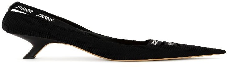 dior-black-high-heel-sandal-pre-kcp-305-tfl-s20-x32-kcp-305-tfl-s20-x