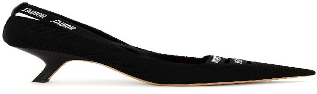 涼鞋,黑色高跟鞋PRE_KCP305TFL_S20X32 Buy 涼鞋,黑色高跟鞋PRE_KCP305TFL_S20X32