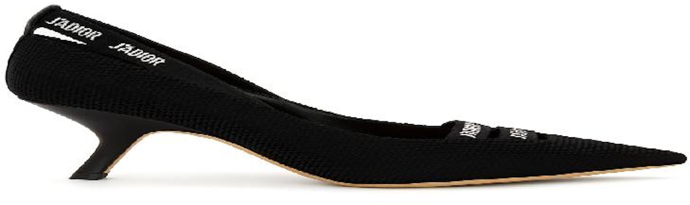 涼鞋,黑色高跟鞋PRE_KCP305TFL_S20X32 Buy 涼鞋,黑色高跟鞋PRE_KCP305TFL_S20X32