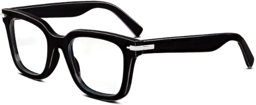 dior-black-irregular-acetate-optical-glasses-with-cd-logo-suts-10-ixb-10-bb