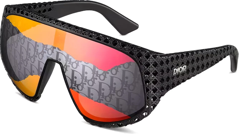dior-black-irregular-sunglasses-with-logo-accent-for-men-dior-3-dm-1-u11-j8