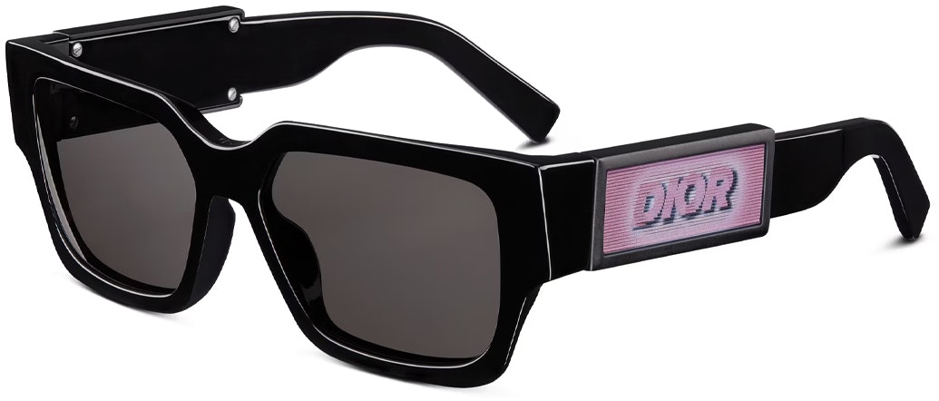 dior-black-irregular-sunglasses-with-side-logo-for-men-cd-su-16-a0