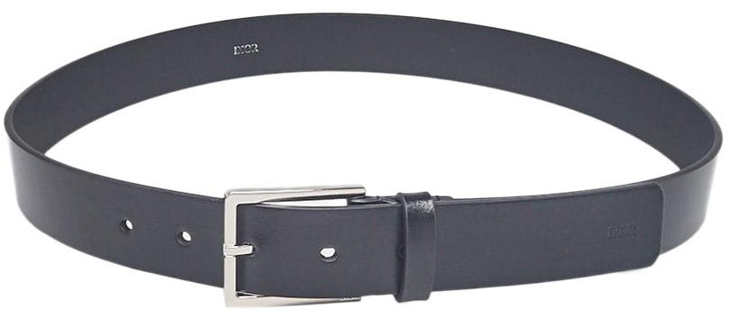 dior-black-leather-belt-with-eyelet-design-for-men-3-cm-width-4349-puybs