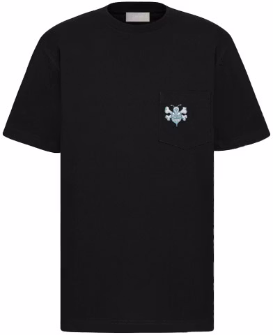 dior-black-loose-fit-bee-embroidery-short-sleeve-t-shirt-033-j644-a0554-c985