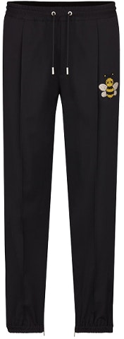 dior-black-loose-fit-sweatpants-with-bee-pattern-923-c122-a4422-989