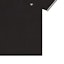 Cheap DIOR Black Polo Shirt with Embroidered Bee Design. 733J805B0373-C970