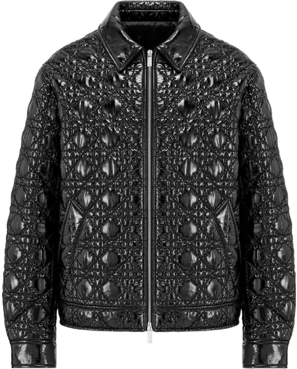 dior-black-quilted-embroidered-patent-leather-jacket-243-l414-a0647-c900