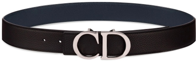 dior-black-reversible-leather-belt-3-5cm-4353-pltam-h16-q