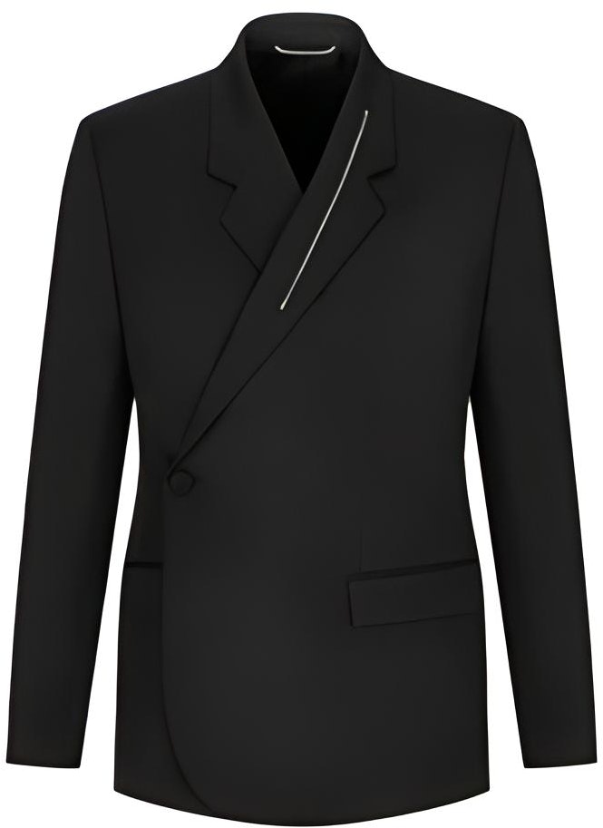 dior-black-single-breasted-twill-blazer-043-c284-a4739-c900