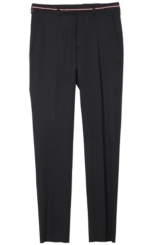 dior-black-solid-button-mid-waist-straight-work-pants-633-c184-a3576-900