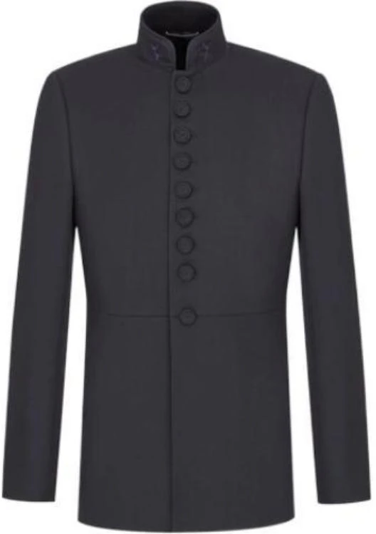 dior-black-solid-high-neck-single-breasted-jacket-143-c209-a4739-c540