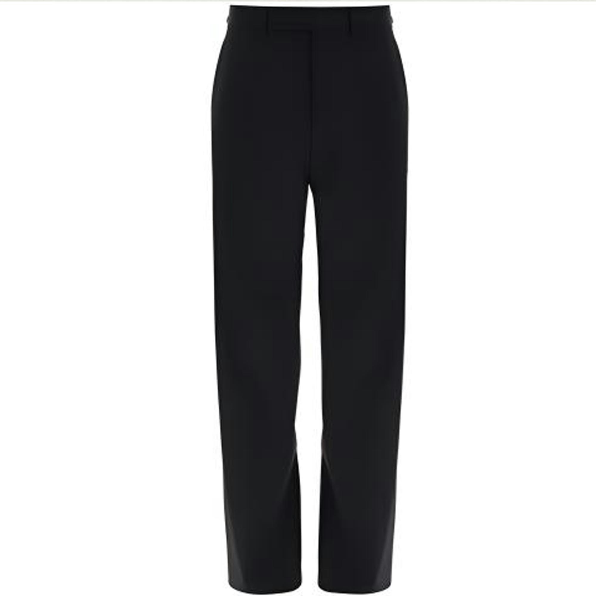 dior-black-straight-leg-casual-pants-with-button-mid-rise-design-193-c101-a473-9900