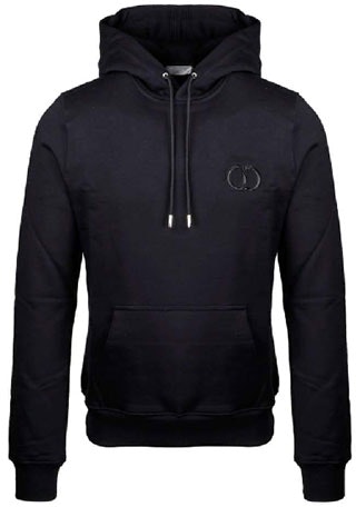 dior-black-sweatshirt-with-front-textured-cd-logo-943-j600-a0531-989