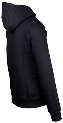 ディオール ブラック スウェットシャツ フロント テクスチャード CDロゴ 943J600A0531-989 Shop ディオール ブラック スウェットシャツ フロント テクスチャード CDロゴ 943J600A0531-989