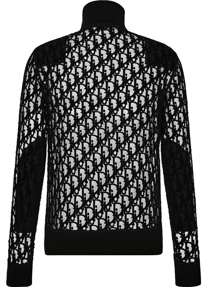 dior-black-turtleneck-sweater-with-logo-print-design-143-j640-a0732-c989