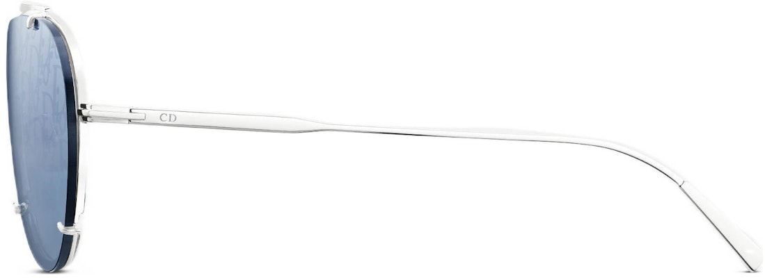 Cermin Mata Lelaki DIOR BlackSuit A2U Pilot - Bingkai Aloi Aviator Stylish SUITA2UAT-F0B8 Shop Cermin Mata Lelaki DIOR BlackSuit A2U Pilot - Bingkai Aloi Aviator Stylish SUITA2UAT-F0B8