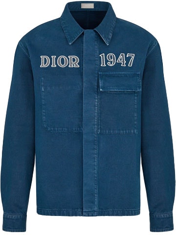 dior-blue-denim-jacket-with-logo-embroidery-2023-new-release-013-d488-c239-x-c581