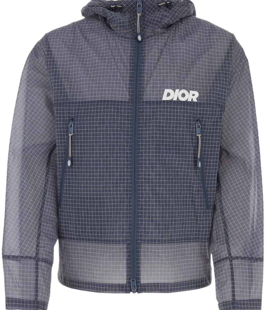 dior-blue-grey-letter-print-mesh-hooded-zip-jacket-483-c425-a6073-c580