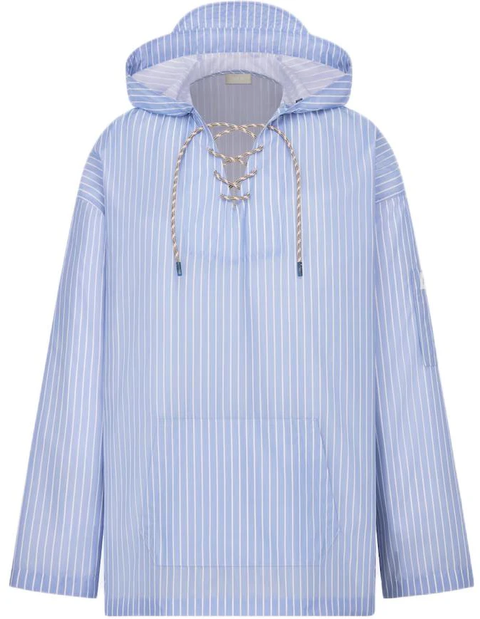 dior-blue-hooded-stripe-letter-print-oversized-long-sleeve-sweatshirt-483-c623-a5808-c580