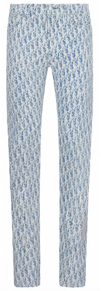 dior-blue-monogram-slim-fit-jeans-013-d001-by-989-c580