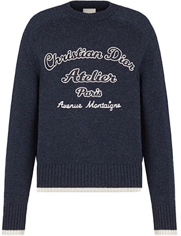 dior-blue-wool-knit-sweater-with-embroidered-logo-213-m640-at-298-c580