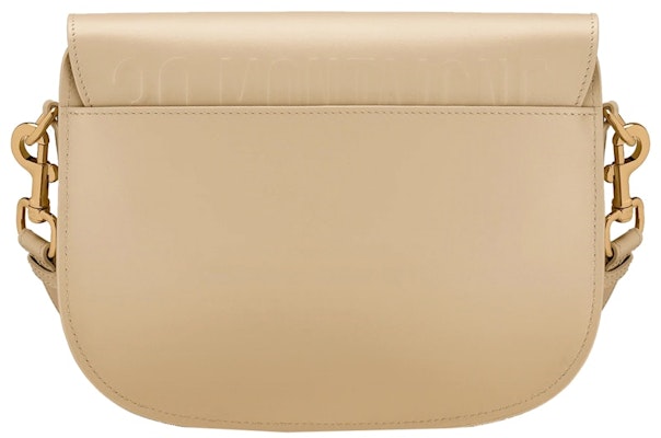 Dior Bobby Bag Medium Beige Order Dior Bobby Bag Medium Beige