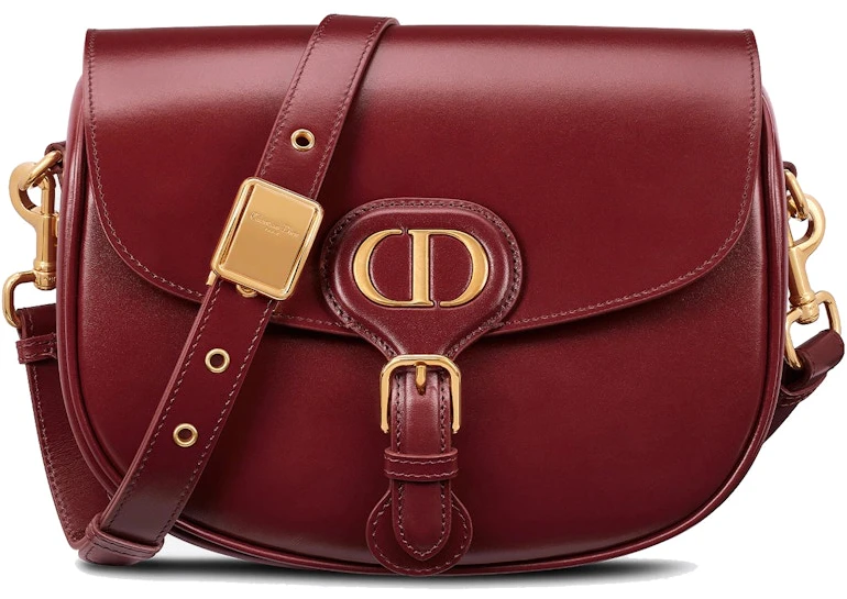 dior-bobby-bag-medium-brick-red