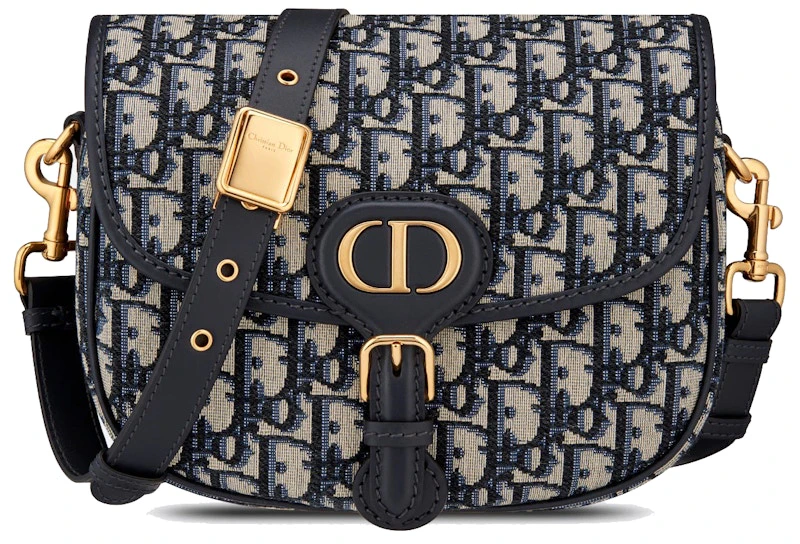 dior-bobby-bag-medium-dior-oblique-jacquard-blue