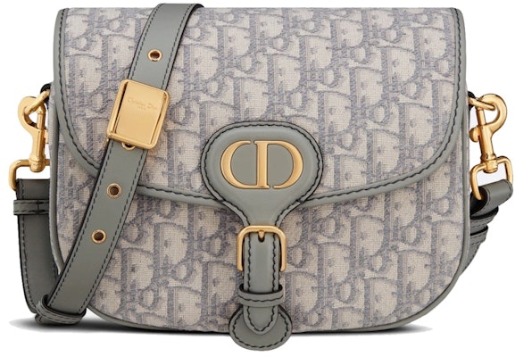 Dior Bobby Bag Medium Dior Oblique Jacquard Gray Buy Dior Bobby Bag Medium Dior Oblique Jacquard Gray