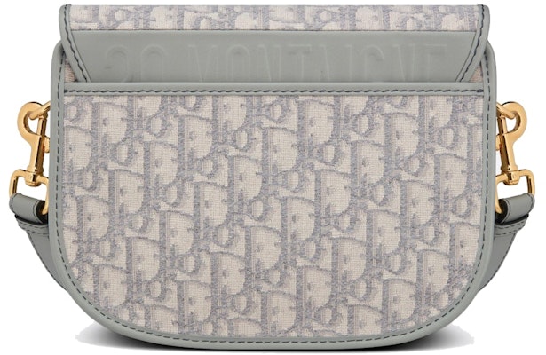 Dior Bobby Bag Medium Dior Oblique Jacquard Gray Order Dior Bobby Bag Medium Dior Oblique Jacquard Gray