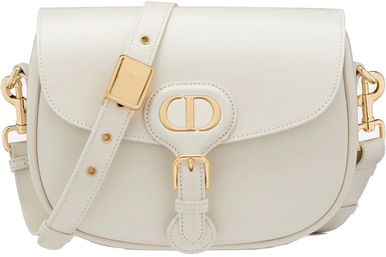 dior-bobby-bag-medium-latte