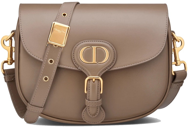dior-bobby-bag-medium-warm-taupe