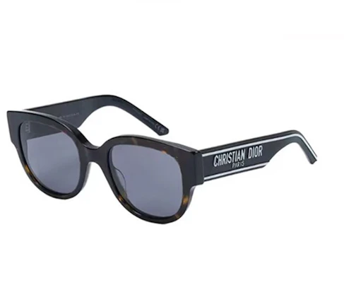 Gafas de Sol DIOR Polarizadas Cat-Eye Unisex Carey Estilo para Parejas. WILDIOR BU-29P0 Order Gafas de Sol DIOR Polarizadas Cat-Eye Unisex Carey Estilo para Parejas. WILDIOR BU-29P0