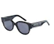 Order Gafas de Sol DIOR Polarizadas Cat-Eye Unisex Carey Estilo para Parejas. WILDIOR BU-29P0