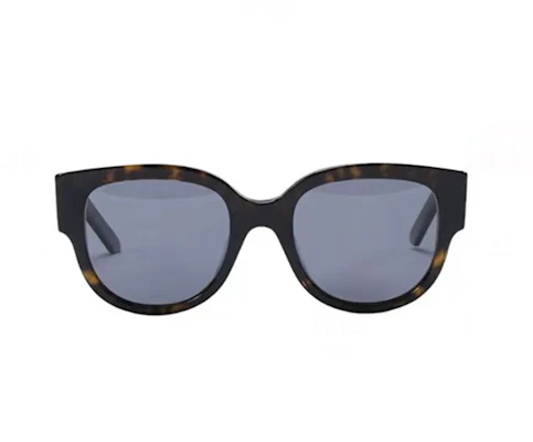 Gafas de Sol DIOR Polarizadas Cat-Eye Unisex Carey Estilo para Parejas. WILDIOR BU-29P0 Lookbook Gafas de Sol DIOR Polarizadas Cat-Eye Unisex Carey Estilo para Parejas. WILDIOR BU-29P0