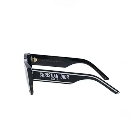 Gafas de Sol DIOR Polarizadas Cat-Eye Unisex Carey Estilo para Parejas. WILDIOR BU-29P0 Shop Gafas de Sol DIOR Polarizadas Cat-Eye Unisex Carey Estilo para Parejas. WILDIOR BU-29P0