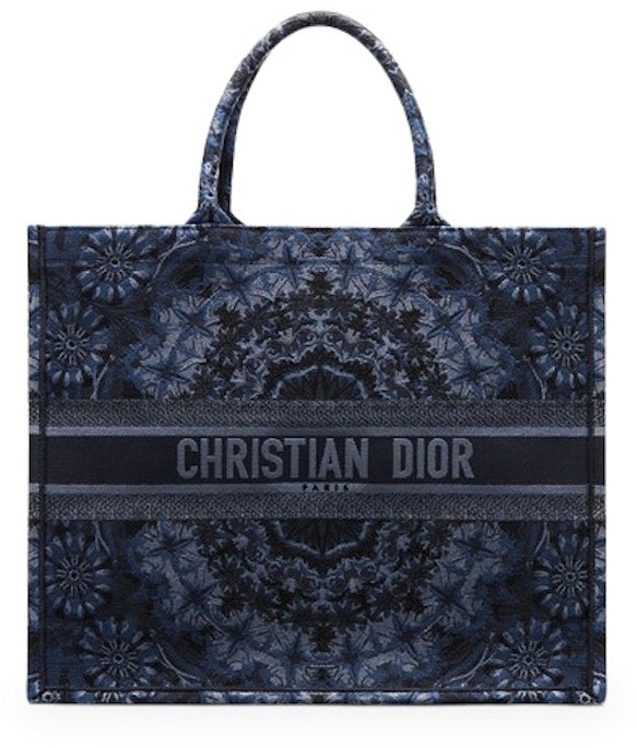 dior-book-tote-kaleidiorscopic-blue