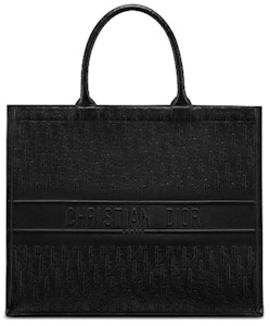 Diorブックトート オブリーク (ブラック)
Buy Diorブックトート オブリーク (ブラック)