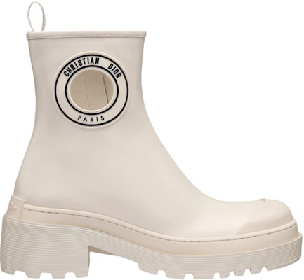 Dior Stivaletti ''Symbol White'' KCI770VSOS03W Buy Dior Stivaletti ''Symbol White'' KCI770VSOS03W