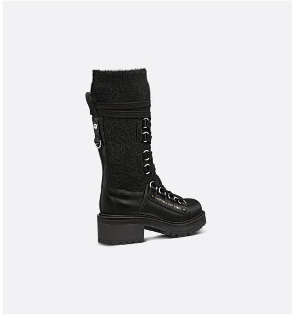 dior-bottine-d-fight-black-kci-776-cfks-20-x21-kci-776-cfks-20-x