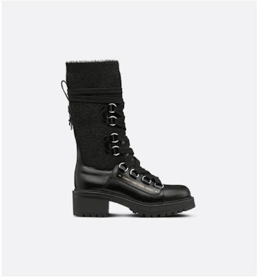 Dior Bottine D-Fight 'Black KCI776CFKS20X21' KCI776CFKS20X Order Dior Bottine D-Fight 'Black KCI776CFKS20X21' KCI776CFKS20X