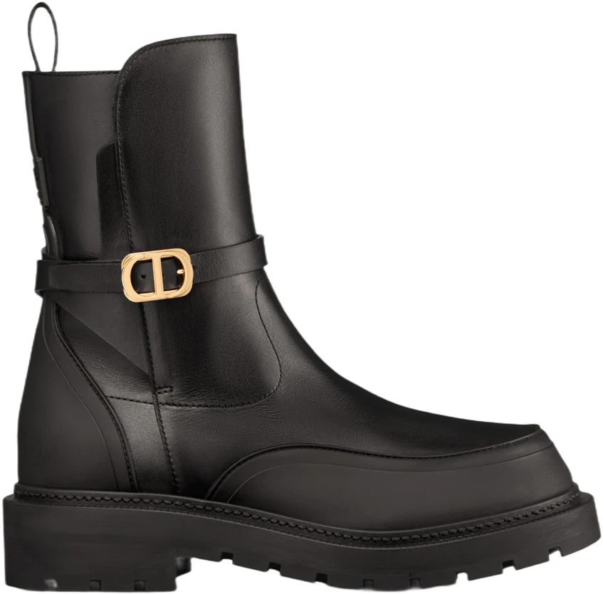dior-bottine-kci-866-crus-90058-empreinte-black-kci-866-crus-900